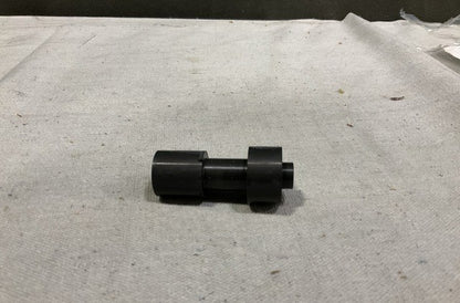 Valve Slide M113A1 NSN 4820-01-214-9042