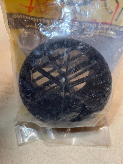 FMTV MRAP BUFFALO MK2A2 M998 MK48 AIR VENT DIFFUSER RD552232 2540-01-536-0012