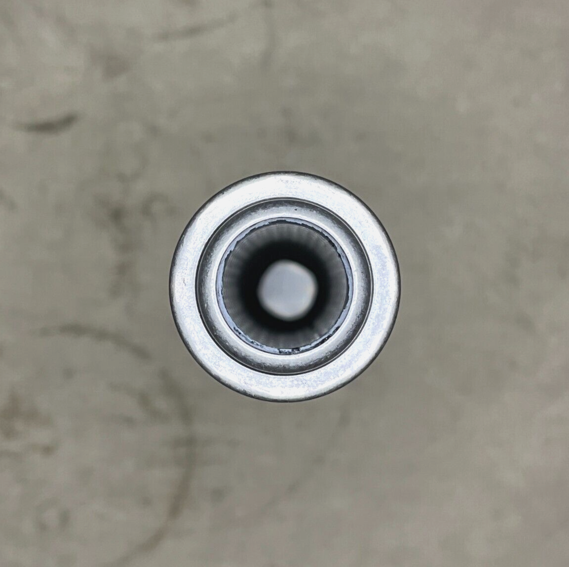 M1A1, M1 COMBAT TANK 12283641 FLUID FILTER ELEMENT 328442 2945-01-511-4391