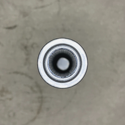 M1A1, M1 COMBAT TANK 12283641 FLUID FILTER ELEMENT 328442 2945-01-511-4391