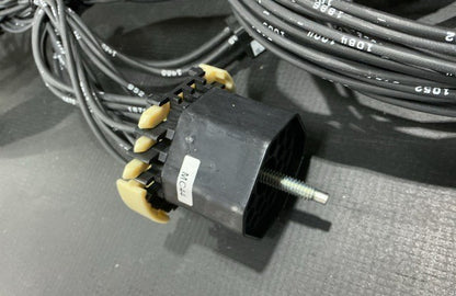 Branched Wiring Harness 3362104 NSN 6150-01-505-1946 - photo 5