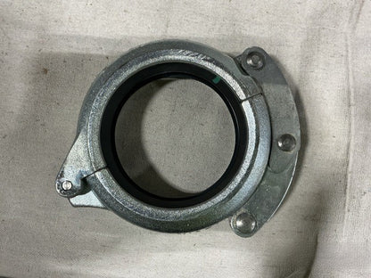Clamp Coupling P-19R NSN 5342-01-217-3055