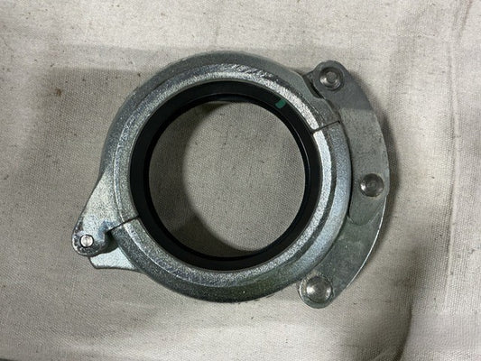 Clamp Coupling P-19R NSN 5342-01-217-3055