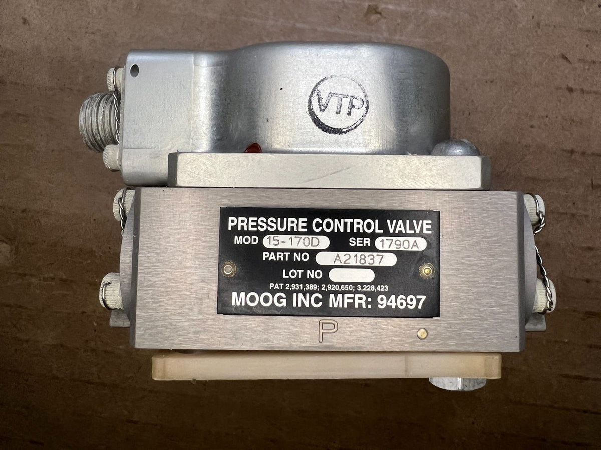 Fluid Cooler Core Assy M-113A2 NSN 2930-00-767-7881 - photo 7