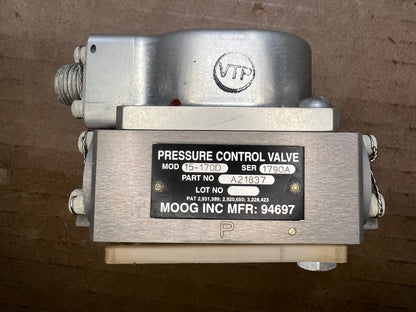 Fluid Cooler Core Assy M-113A2 NSN 2930-00-767-7881 - photo 7