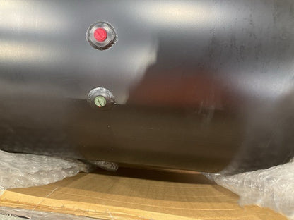 Fuel Tank M-915 NSN 2910-01-329-1675 - photo 4