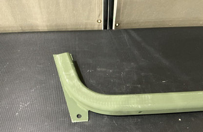 Fender Brace 1803480W NSN 2510-01-354-0447 - photo 2