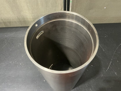 Cylinder Lining LCC-20 NSN 3040-00-218-4405 - photo 4