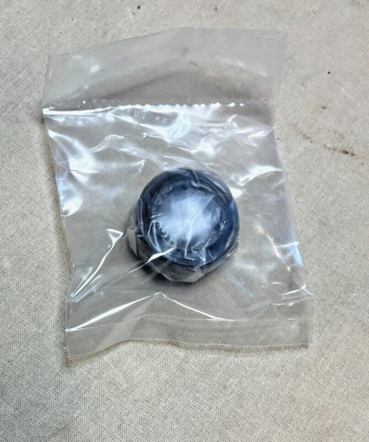 NEW M1070 8X8 HET TRUCK 2GL690 BALL BEARING UNIT 3452-G 3452 3130-01-342-7857