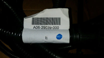 DAIMLER FREIGHTLINER M915 M-916A1 A06-29039-000 WIRING HARNESS 6150-01-503-0404