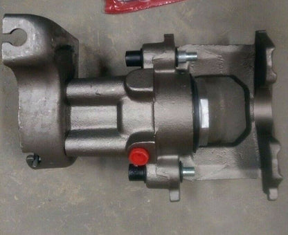 Hummer H1 Humvee HMMWV M998 SET of Rear Brake Calipers Left and Right