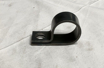 PAXMAN DIESEL ENGINE MAN 16Y3J32061 HEAVY DUTY DIESEL CLIP 2815-01-550-3756