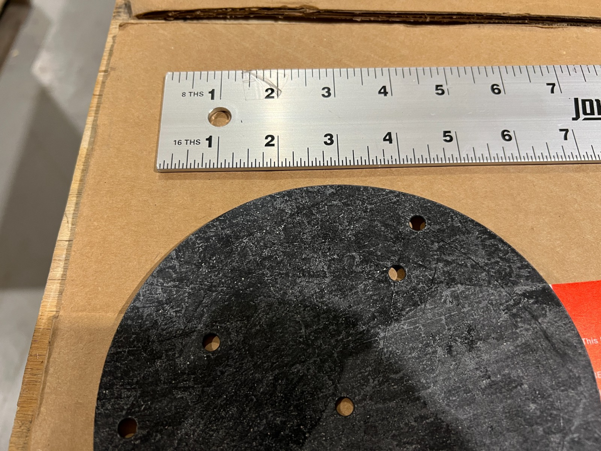 Light A/332P-19A NSN 6220-01-306-4704 - photo 2