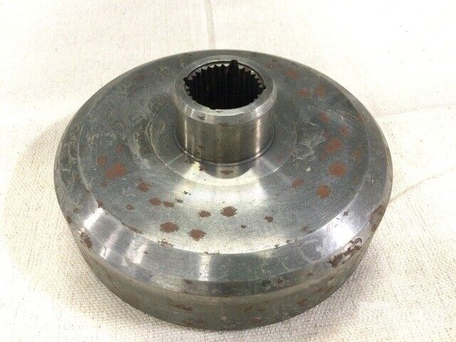 GENUINE GM 24203398 INTERNAL GEARS HMMWV HUMMER NSN 3020-01-480-7630