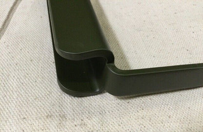 MILITARY DETECTION AND ALARM DEVICE CARRYING HANDLE P0614-2654 6665-01-456-8215