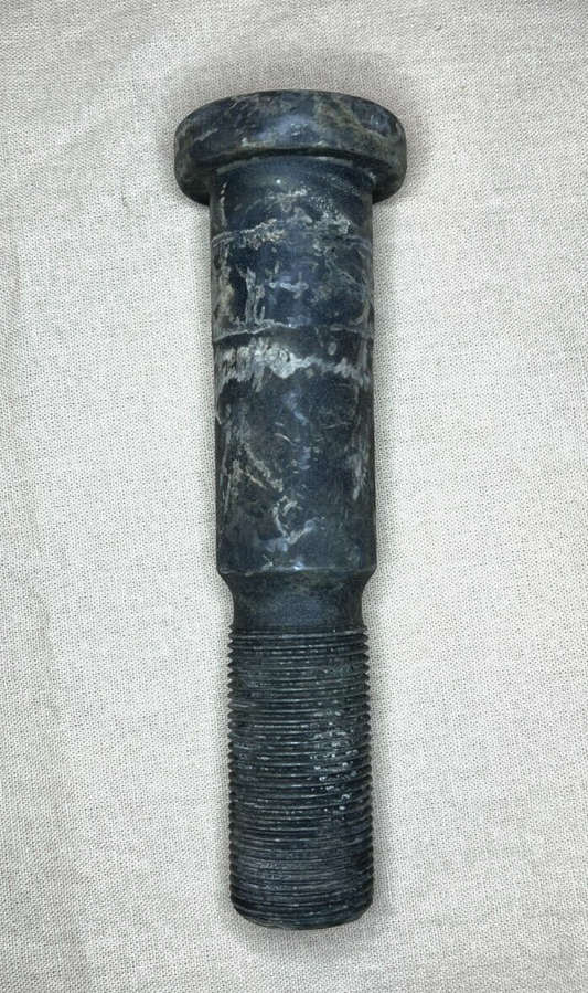 5307-01-353-6181 SHOULDERED STUD 2HL524 / E75503712 / SA75503712 HET M1070