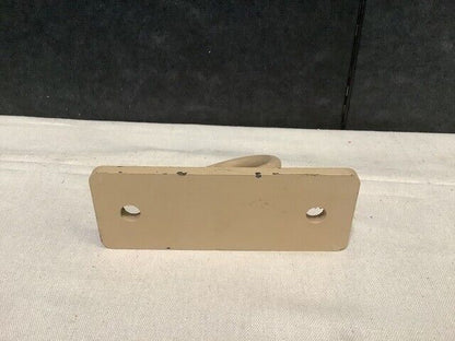 GENUINE BOH 16509501 TIE DOWN ASSEMBLY AUTHORIZED STOCKAGE MILITARY TIDEOWN