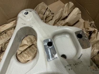 Suspension 3458349 NSN 2530-01-520-6010 - photo 6