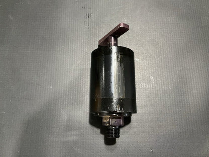 Liquid Quantity Indicator CH-47 NSN 6680-01-266-4506 - photo 5