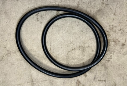 O-ring 246671 - photo 2