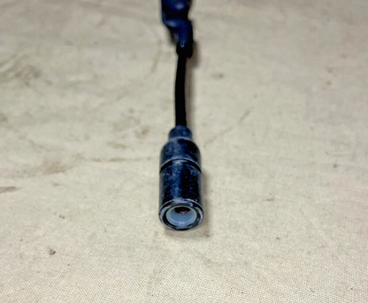 HMMWV HUMMER M998 HORN DIODE COUPLING 12302643, JAN1N5645A 5961-01-180-5634 NOS