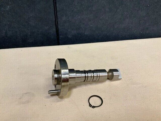 M966 HMMWV TOW 01-247-0893 Shouldered Shaft 26538 27375 29546 3040-01-247-0893