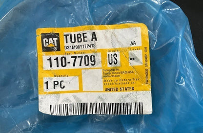 Backhoe Loader Cat 420D-IT NSN 4720-01-523-9349 - photo 6