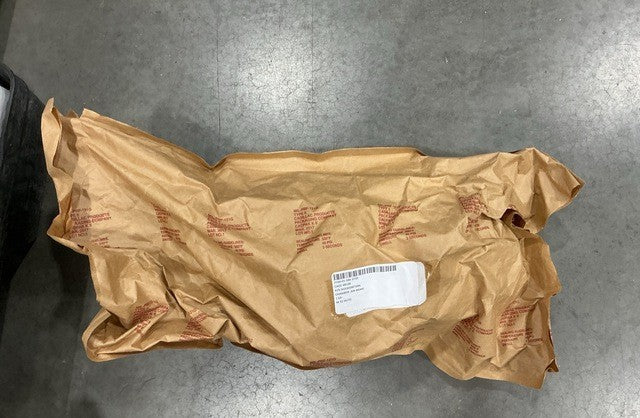 Air Brake Chamber MRAP-RG31 NSN 2530-01-586-3729