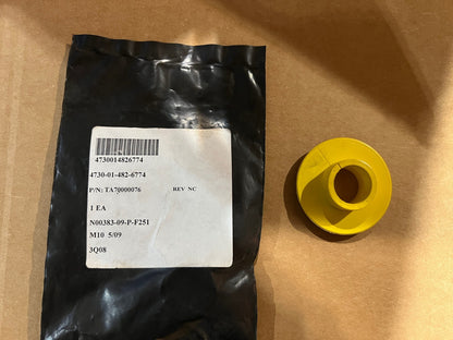 Bushing TA70000076 NSN 4730-01-482-6774