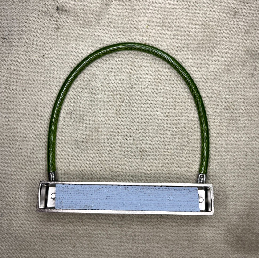 INTERIM ARMORED VEHICLE 16103050-1 DUST MOISTU PROTECTIVE COVER 5340-01-497-6712