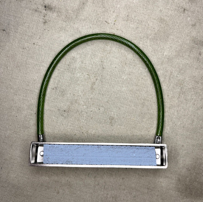 INTERIM ARMORED VEHICLE 16103050-1 DUST MOISTU PROTECTIVE COVER 5340-01-497-6712