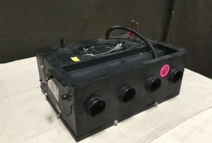 HEATER A/C UNIT OSHKOSH 785027 3472628 FITS HEMTT M977 M978 M984 M985 M984A1 NOS