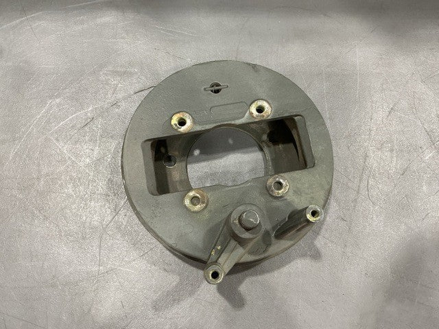 Shoe Type Brake 51594R NSN 2530-00-766-6201 - photo 7