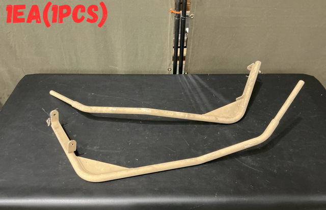 Rearview Mirror Arm 3875474 NSN 2540-01-593-7300