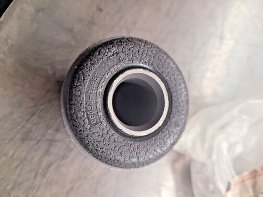 GENUINE TOYOTA 4863226090 BUSH, FRONT SUSPENSION UPPER ARM, RH/LH 48632-26090