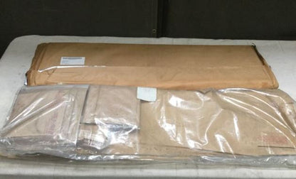 5330011119345 John Deere AR72344 Gasket Sets RE7416 AR72344