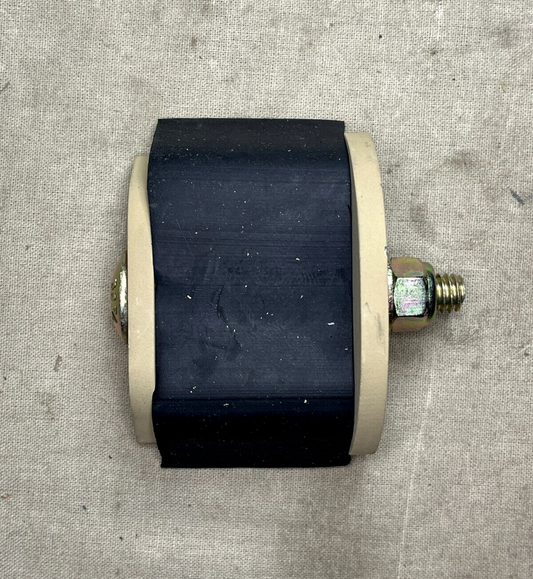 MILITARY M1 ABRAMS TANK 12472794 SEALING PLUG ASSEMBLY 5340-01-485-1686