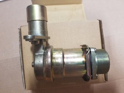 Dimmer, Switch M113 M2 M60 M42   2590-00-735-4063    7354063  4040