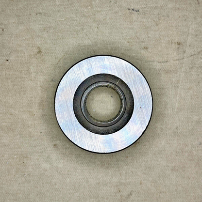 M1070 TRUCK J25562 BEARING & BUSHING INSERTER FOR DETROIT DIESEL 5120011583946