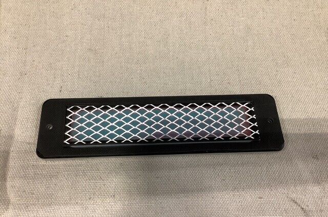 EATON 161-39508-001 SPOTLIGHT FILTER FLOOR FLOODLIGHT ASSEMBLY HC 130N/P NCAL