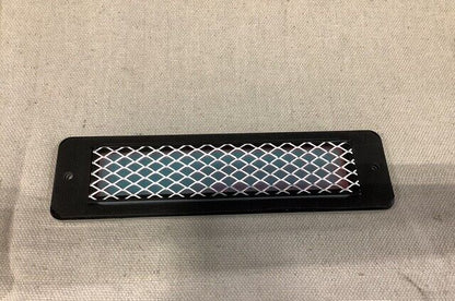 EATON 161-39508-001 SPOTLIGHT FILTER FLOOR FLOODLIGHT ASSEMBLY HC 130N/P NCAL