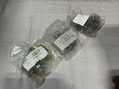 Helical Spring 86001400 NSN 5360-01-491-6068 - photo 2