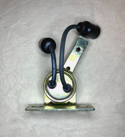 M998 M1035 M997 ROTARY HMMWV SWITCH STOPLIGHT 5930-00-207-9422 11663279