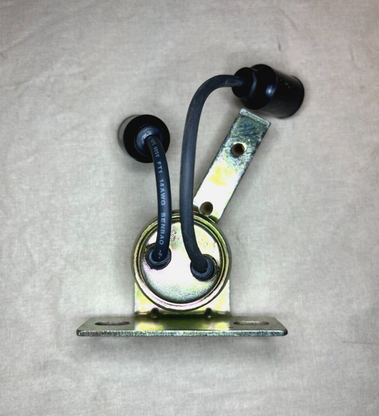 M998 M1035 M997 ROTARY HMMWV SWITCH STOPLIGHT 5930-00-207-9422 11663279