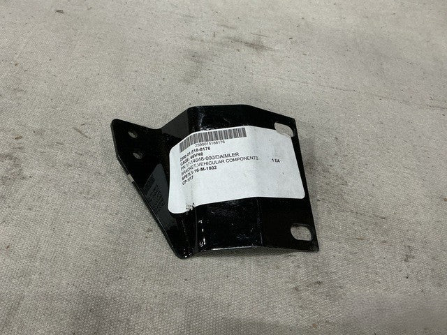Bracket M915A3 NSN 2590-01-518-8176