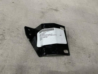 Bracket M915A3 NSN 2590-01-518-8176