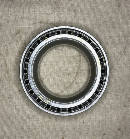 HEMTT, M1070 HEAVY TRUCK 3-21459 ROLLER BEARING 2AT492 3110-01-156-5386 NOS