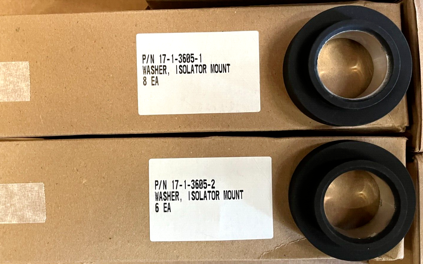 M998 HMMWV HUMVEE COMPLETE SHELTER MOUNTING KIT 17-1-8584-1 / 5410-01-441-0266