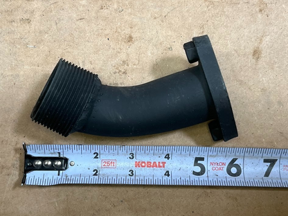 Circulating Ventilator 952DIESEL NSN 2540-01-473-3018 - photo 2
