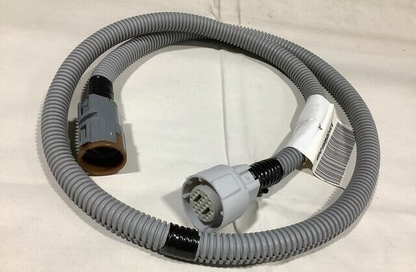 M-915, M-916A1 Z07-19636-000 VEHICULAR EQUIP MODIFICATION KIT 2520-01-543-3490